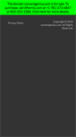 Mobile Screenshot of convertgenius.com